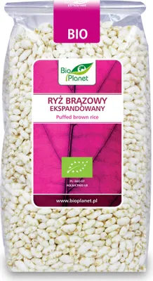 Produktbild von Planet Naturreis 0,15 kg