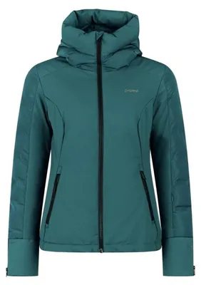 Produktbild von Protest Ski-/Snowboardjacke Damen - 2XL/44