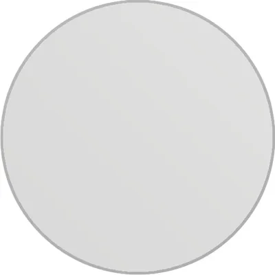 Produktbild von 2x Schutzfolie für X-WATCH SOE XW Pure matt Displayschutzfolie Display Schutz