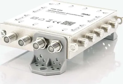 Immagine prodotto di Fuba FME 508 unità di estensione multiswitch per 8 uscite (22010202)