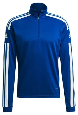 Imagen del producto de Sudadera Adidas Squadra 21, modelo GP6475, talla: 188