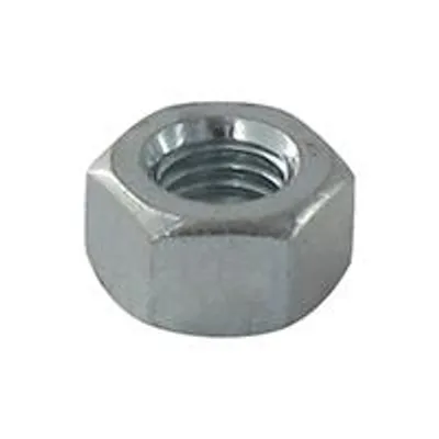 Image de écrou Pour Renvoi D'angle M10x1,50 (pas à Gauche).