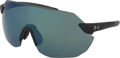 Produktbild von Unter Armour UA Halftime/F O6W/V8Glasdurchmesser: 99