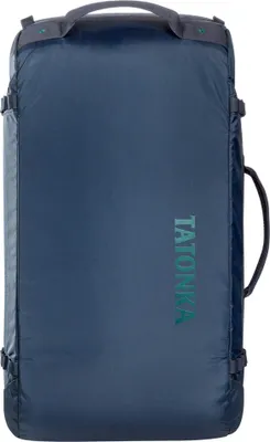 Immagine prodotto di TATONKA borsa da viaggio Duffle Bag 65 Navy blu scuro