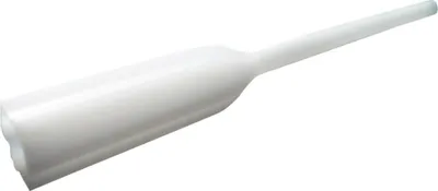 Productafbeelding van Sterspuit AA005