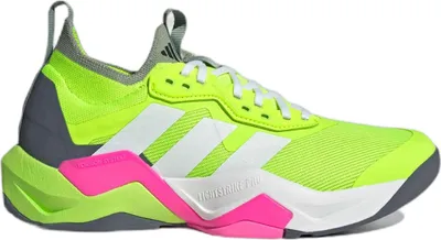 Produktbild von Schuhe Adidas Rapidmove Adv 2 IH2707