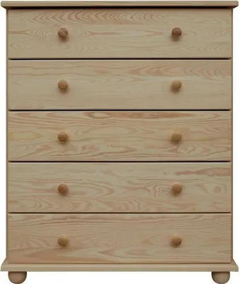 Produktbild von Kommode 80 x 100