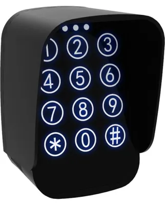 Immagine prodotto di IN Tastiera wireless 553052