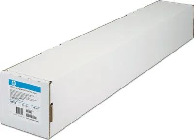 Image de HP - Inkjet -Papier HP C6030C 914 mmx30m 130gr | 30 mètres