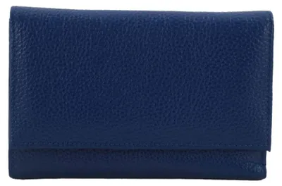 Produktbild von Barberini's Brieftaschen D108941