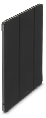 Produktbild von Hama Tablet-Hülle Fold Samsung Galaxy Tab S10+ 12,4", Schwarz