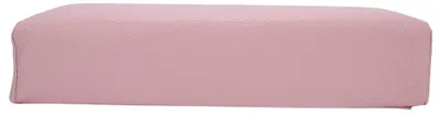 Produktbild von Nagelhandkissen - Ergonomisches Kunstleder Nagelstützkissen - Diochemx5v70gzqf-12