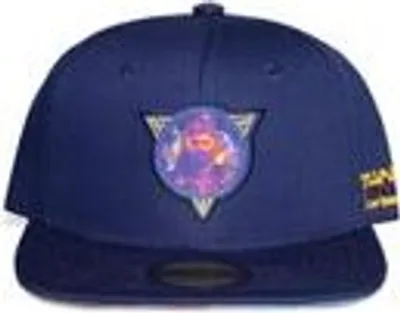 Produktbild von Thor - God of Thunder - Cap