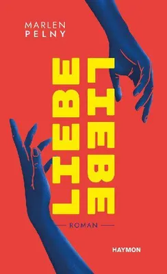 Produktbild von Liebe / Liebe