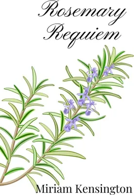Produktbild von Rosemary Requiem