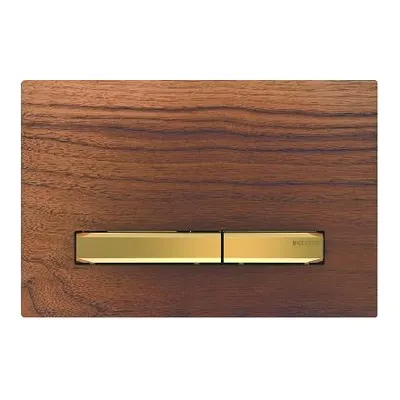 Produktbild von Geberit 115.672.JX.2, Spülplatte, Geberit, 246 mm, 14 mm, 164 mm