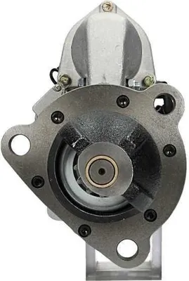 Produktbild von BV PSH 941.513.123.140 Starter Anlasser 11,0kW 24V LKW
