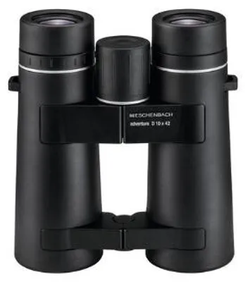 Produktbild von Eschenbach Fernglas Adventure D 10x42