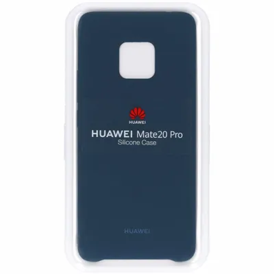Immagine prodotto di Huawei 51992684 custodia per cellulare 16,2 cm (6.39") Cover Blu