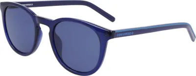 Produktbild von Converse CV527S N ELEVATE Crystal midnight navy 50/21/145 Herren Sonnenbrillen