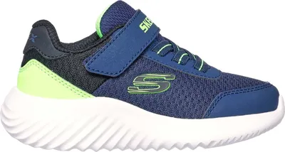 Obrázok produktu pre Skechers Sneakers 403908N-NVLM in Blue color size 21