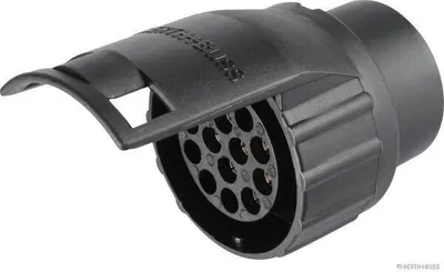 Immagine prodotto di Super-Curzadapter 7>13Pol