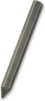 Obrázok produktu pre FABER-CASTELL Graphitkreide Pitt 2B
