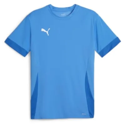 Image de T-shirt Puma Teamgoal Matchday Jersey K2047