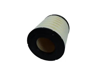 Produktbild von Luftfilter MAXGEAR 26-1590 für MITSUBISHI Canter (FE3, FE4) 5.Generation Filtereinsatz