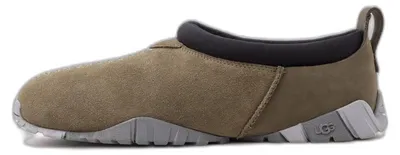 Zdjęcie produktu dla UGG Tasman Flex półbuty buty męskie 1178970-BTOL