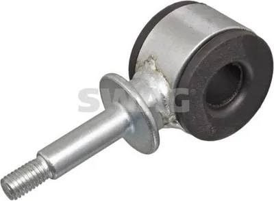 Produktbild von SWAG Koppelstange Stabilisator für VW GOLF II (19E, 1G1) Vorne Links Vorne Rechts 30 79 0003