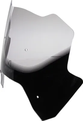 Produktbild von Windschutzscheibe MRA Sportscheibe SP mit ABE