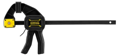 Obrázok produktu pre Stanley FATMAX L, Tyčová svorka, Laminát, Nylon, Oceľ, 90 cm