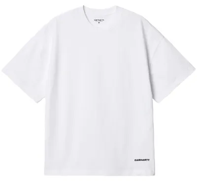 Produktbild von T-Shirt Carhartt WIP SB-I031373-00AXX-EU für Herren