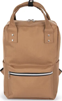 Immagine prodotto di Zaino da città Kimood