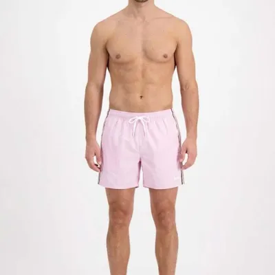Productafbeelding van 50491594Hb Iconic