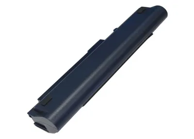 Obrázek produktu pro TECHTEK Baterie do notebooků kompatibilní s [Acer] Aspire One, Aspire One 531H, Aspire One 531H-1440, Aspire One 531H-1766, Aspire One 571, Aspire