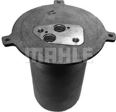 Imagen del producto de Secador de aire acondicionado MAHLE, filtro de aire acondicionado AD 134 000S, compatible con BMW Serie 7 (E38)