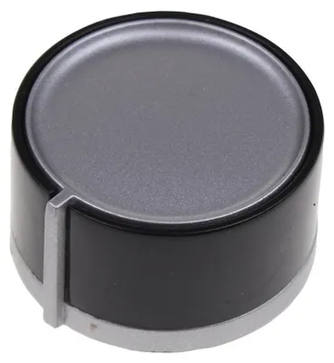 Produktbild von WHIRLPOOL - Bedienknopf - C00982502