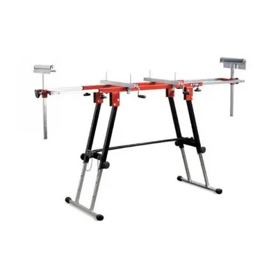 Immagine prodotto di Banco di lavoro T100B, altezza 870 mm, STAYER
