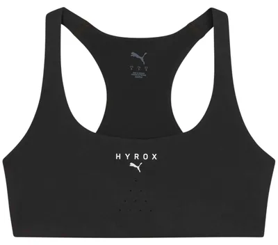 Productafbeelding van Top Puma Puma x HYROX Tech voor Dames