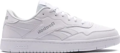 Zdjęcie produktu dla Buty Reebok Bb 1000 100209145