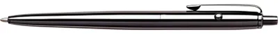 Produktbild von Fisher Space Pen Astronaut Pen black Titanium Nitride im Etui