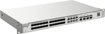 Produktbild von Switch Ruijie Networks