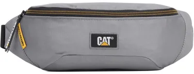 Obrázok produktu pre Caterpillar Kabelky The Project, 83615671