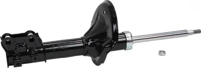 Produktbild von MASTER-SPORT Stoßdämpfer Vorne Links für HYUNDAI COUPE (GK) Federbein 312580-PCS-MS