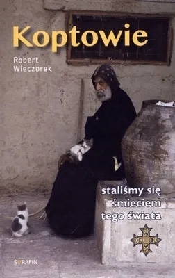 Zdjęcie produktu dla Koptowie