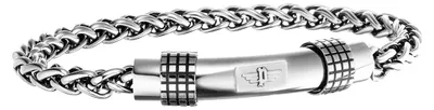 Produktbild von POLICE Armbänder S14ALB03B