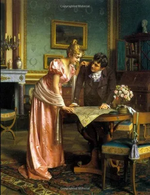 Immagine prodotto di Diario e quaderno da disegno per 365 giorni