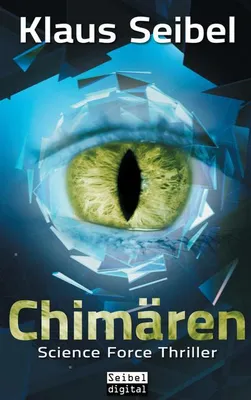 Produktbild von Chimären
